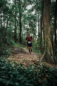 BIB: 
                            <button type="button" onclick="openModal(25362262)" class="btn btn-primary btn-sm float-right btn-popup" data-toggle="modal" data-target=".modal-high-quality">
                        <i class="fas fa-shopping-cart"></i> Add to Cart
                    </button>
                                            <button type="button" onclick="isThisMe(25362262, true)" class="btn btn-success btn-sm float-right btn-popup btn-isme hidden" data-toggle="tooltip" data-placement="bottom" title="นี่คือรูปของคุณใช่ไหม คลิกที่นี่เพื่อเอาเข้าอัลบั้ม">
                        <i class="fas fa-plus"></i> Add to album
                    </button>
                    <button type="button" onclick="isThisMe(25362262, false)" class="btn btn-warning btn-sm float-right btn-popup btn-isnotme hidden">
                        <i class="fas fa-ban"></i> Remove from album
                    </button>