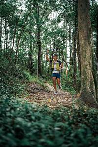 BIB: 
                            <button type="button" onclick="openModal(25355902)" class="btn btn-primary btn-sm float-right btn-popup" data-toggle="modal" data-target=".modal-high-quality">
                        <i class="fas fa-shopping-cart"></i> Add to Cart
                    </button>
                                            <button type="button" onclick="isThisMe(25355902, true)" class="btn btn-success btn-sm float-right btn-popup btn-isme hidden" data-toggle="tooltip" data-placement="bottom" title="นี่คือรูปของคุณใช่ไหม คลิกที่นี่เพื่อเอาเข้าอัลบั้ม">
                        <i class="fas fa-plus"></i> Add to album
                    </button>
                    <button type="button" onclick="isThisMe(25355902, false)" class="btn btn-warning btn-sm float-right btn-popup btn-isnotme hidden">
                        <i class="fas fa-ban"></i> Remove from album
                    </button>