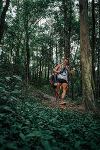 BIB: 
                            <button type="button" onclick="openModal(25355550)" class="btn btn-primary btn-sm float-right btn-popup" data-toggle="modal" data-target=".modal-high-quality">
                        <i class="fas fa-shopping-cart"></i> Add to Cart
                    </button>
                                            <button type="button" onclick="isThisMe(25355550, true)" class="btn btn-success btn-sm float-right btn-popup btn-isme hidden" data-toggle="tooltip" data-placement="bottom" title="นี่คือรูปของคุณใช่ไหม คลิกที่นี่เพื่อเอาเข้าอัลบั้ม">
                        <i class="fas fa-plus"></i> Add to album
                    </button>
                    <button type="button" onclick="isThisMe(25355550, false)" class="btn btn-warning btn-sm float-right btn-popup btn-isnotme hidden">
                        <i class="fas fa-ban"></i> Remove from album
                    </button>