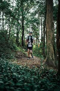 BIB: 
                            <button type="button" onclick="openModal(25361134)" class="btn btn-primary btn-sm float-right btn-popup" data-toggle="modal" data-target=".modal-high-quality">
                        <i class="fas fa-shopping-cart"></i> Add to Cart
                    </button>
                                            <button type="button" onclick="isThisMe(25361134, true)" class="btn btn-success btn-sm float-right btn-popup btn-isme hidden" data-toggle="tooltip" data-placement="bottom" title="นี่คือรูปของคุณใช่ไหม คลิกที่นี่เพื่อเอาเข้าอัลบั้ม">
                        <i class="fas fa-plus"></i> Add to album
                    </button>
                    <button type="button" onclick="isThisMe(25361134, false)" class="btn btn-warning btn-sm float-right btn-popup btn-isnotme hidden">
                        <i class="fas fa-ban"></i> Remove from album
                    </button>