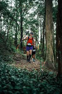 BIB: 
                            <button type="button" onclick="openModal(25360919)" class="btn btn-primary btn-sm float-right btn-popup" data-toggle="modal" data-target=".modal-high-quality">
                        <i class="fas fa-shopping-cart"></i> Add to Cart
                    </button>
                                            <button type="button" onclick="isThisMe(25360919, true)" class="btn btn-success btn-sm float-right btn-popup btn-isme hidden" data-toggle="tooltip" data-placement="bottom" title="นี่คือรูปของคุณใช่ไหม คลิกที่นี่เพื่อเอาเข้าอัลบั้ม">
                        <i class="fas fa-plus"></i> Add to album
                    </button>
                    <button type="button" onclick="isThisMe(25360919, false)" class="btn btn-warning btn-sm float-right btn-popup btn-isnotme hidden">
                        <i class="fas fa-ban"></i> Remove from album
                    </button>