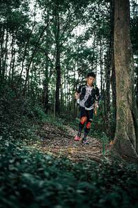 BIB: 
                            <button type="button" onclick="openModal(25356383)" class="btn btn-primary btn-sm float-right btn-popup" data-toggle="modal" data-target=".modal-high-quality">
                        <i class="fas fa-shopping-cart"></i> Add to Cart
                    </button>
                                            <button type="button" onclick="isThisMe(25356383, true)" class="btn btn-success btn-sm float-right btn-popup btn-isme hidden" data-toggle="tooltip" data-placement="bottom" title="นี่คือรูปของคุณใช่ไหม คลิกที่นี่เพื่อเอาเข้าอัลบั้ม">
                        <i class="fas fa-plus"></i> Add to album
                    </button>
                    <button type="button" onclick="isThisMe(25356383, false)" class="btn btn-warning btn-sm float-right btn-popup btn-isnotme hidden">
                        <i class="fas fa-ban"></i> Remove from album
                    </button>