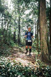 BIB: 
                            <button type="button" onclick="openModal(25362543)" class="btn btn-primary btn-sm float-right btn-popup" data-toggle="modal" data-target=".modal-high-quality">
                        <i class="fas fa-shopping-cart"></i> Add to Cart
                    </button>
                                            <button type="button" onclick="isThisMe(25362543, true)" class="btn btn-success btn-sm float-right btn-popup btn-isme hidden" data-toggle="tooltip" data-placement="bottom" title="นี่คือรูปของคุณใช่ไหม คลิกที่นี่เพื่อเอาเข้าอัลบั้ม">
                        <i class="fas fa-plus"></i> Add to album
                    </button>
                    <button type="button" onclick="isThisMe(25362543, false)" class="btn btn-warning btn-sm float-right btn-popup btn-isnotme hidden">
                        <i class="fas fa-ban"></i> Remove from album
                    </button>