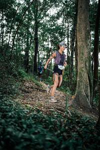 BIB: 
                            <button type="button" onclick="openModal(25358109)" class="btn btn-primary btn-sm float-right btn-popup" data-toggle="modal" data-target=".modal-high-quality">
                        <i class="fas fa-shopping-cart"></i> Add to Cart
                    </button>
                                            <button type="button" onclick="isThisMe(25358109, true)" class="btn btn-success btn-sm float-right btn-popup btn-isme hidden" data-toggle="tooltip" data-placement="bottom" title="นี่คือรูปของคุณใช่ไหม คลิกที่นี่เพื่อเอาเข้าอัลบั้ม">
                        <i class="fas fa-plus"></i> Add to album
                    </button>
                    <button type="button" onclick="isThisMe(25358109, false)" class="btn btn-warning btn-sm float-right btn-popup btn-isnotme hidden">
                        <i class="fas fa-ban"></i> Remove from album
                    </button>