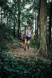 BIB: 
                            <button type="button" onclick="openModal(25358059)" class="btn btn-primary btn-sm float-right btn-popup" data-toggle="modal" data-target=".modal-high-quality">
                        <i class="fas fa-shopping-cart"></i> Add to Cart
                    </button>
                                            <button type="button" onclick="isThisMe(25358059, true)" class="btn btn-success btn-sm float-right btn-popup btn-isme hidden" data-toggle="tooltip" data-placement="bottom" title="นี่คือรูปของคุณใช่ไหม คลิกที่นี่เพื่อเอาเข้าอัลบั้ม">
                        <i class="fas fa-plus"></i> Add to album
                    </button>
                    <button type="button" onclick="isThisMe(25358059, false)" class="btn btn-warning btn-sm float-right btn-popup btn-isnotme hidden">
                        <i class="fas fa-ban"></i> Remove from album
                    </button>