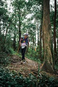 BIB: 
                            <button type="button" onclick="openModal(25362328)" class="btn btn-primary btn-sm float-right btn-popup" data-toggle="modal" data-target=".modal-high-quality">
                        <i class="fas fa-shopping-cart"></i> Add to Cart
                    </button>
                                            <button type="button" onclick="isThisMe(25362328, true)" class="btn btn-success btn-sm float-right btn-popup btn-isme hidden" data-toggle="tooltip" data-placement="bottom" title="นี่คือรูปของคุณใช่ไหม คลิกที่นี่เพื่อเอาเข้าอัลบั้ม">
                        <i class="fas fa-plus"></i> Add to album
                    </button>
                    <button type="button" onclick="isThisMe(25362328, false)" class="btn btn-warning btn-sm float-right btn-popup btn-isnotme hidden">
                        <i class="fas fa-ban"></i> Remove from album
                    </button>