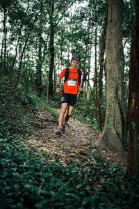 BIB: 
                            <button type="button" onclick="openModal(25359964)" class="btn btn-primary btn-sm float-right btn-popup" data-toggle="modal" data-target=".modal-high-quality">
                        <i class="fas fa-shopping-cart"></i> Add to Cart
                    </button>
                                            <button type="button" onclick="isThisMe(25359964, true)" class="btn btn-success btn-sm float-right btn-popup btn-isme hidden" data-toggle="tooltip" data-placement="bottom" title="นี่คือรูปของคุณใช่ไหม คลิกที่นี่เพื่อเอาเข้าอัลบั้ม">
                        <i class="fas fa-plus"></i> Add to album
                    </button>
                    <button type="button" onclick="isThisMe(25359964, false)" class="btn btn-warning btn-sm float-right btn-popup btn-isnotme hidden">
                        <i class="fas fa-ban"></i> Remove from album
                    </button>