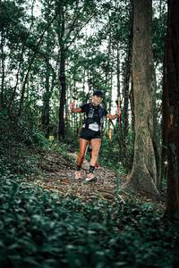 BIB: 
                            <button type="button" onclick="openModal(25360752)" class="btn btn-primary btn-sm float-right btn-popup" data-toggle="modal" data-target=".modal-high-quality">
                        <i class="fas fa-shopping-cart"></i> Add to Cart
                    </button>
                                            <button type="button" onclick="isThisMe(25360752, true)" class="btn btn-success btn-sm float-right btn-popup btn-isme hidden" data-toggle="tooltip" data-placement="bottom" title="นี่คือรูปของคุณใช่ไหม คลิกที่นี่เพื่อเอาเข้าอัลบั้ม">
                        <i class="fas fa-plus"></i> Add to album
                    </button>
                    <button type="button" onclick="isThisMe(25360752, false)" class="btn btn-warning btn-sm float-right btn-popup btn-isnotme hidden">
                        <i class="fas fa-ban"></i> Remove from album
                    </button>