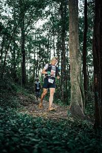 BIB: 
                            <button type="button" onclick="openModal(25356572)" class="btn btn-primary btn-sm float-right btn-popup" data-toggle="modal" data-target=".modal-high-quality">
                        <i class="fas fa-shopping-cart"></i> Add to Cart
                    </button>
                                            <button type="button" onclick="isThisMe(25356572, true)" class="btn btn-success btn-sm float-right btn-popup btn-isme hidden" data-toggle="tooltip" data-placement="bottom" title="นี่คือรูปของคุณใช่ไหม คลิกที่นี่เพื่อเอาเข้าอัลบั้ม">
                        <i class="fas fa-plus"></i> Add to album
                    </button>
                    <button type="button" onclick="isThisMe(25356572, false)" class="btn btn-warning btn-sm float-right btn-popup btn-isnotme hidden">
                        <i class="fas fa-ban"></i> Remove from album
                    </button>