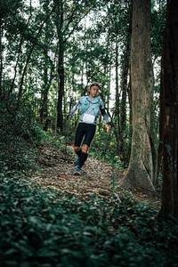 BIB: 
                            <button type="button" onclick="openModal(25360472)" class="btn btn-primary btn-sm float-right btn-popup" data-toggle="modal" data-target=".modal-high-quality">
                        <i class="fas fa-shopping-cart"></i> Add to Cart
                    </button>
                                            <button type="button" onclick="isThisMe(25360472, true)" class="btn btn-success btn-sm float-right btn-popup btn-isme hidden" data-toggle="tooltip" data-placement="bottom" title="นี่คือรูปของคุณใช่ไหม คลิกที่นี่เพื่อเอาเข้าอัลบั้ม">
                        <i class="fas fa-plus"></i> Add to album
                    </button>
                    <button type="button" onclick="isThisMe(25360472, false)" class="btn btn-warning btn-sm float-right btn-popup btn-isnotme hidden">
                        <i class="fas fa-ban"></i> Remove from album
                    </button>