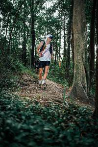 BIB: 
                            <button type="button" onclick="openModal(25358153)" class="btn btn-primary btn-sm float-right btn-popup" data-toggle="modal" data-target=".modal-high-quality">
                        <i class="fas fa-shopping-cart"></i> Add to Cart
                    </button>
                                            <button type="button" onclick="isThisMe(25358153, true)" class="btn btn-success btn-sm float-right btn-popup btn-isme hidden" data-toggle="tooltip" data-placement="bottom" title="นี่คือรูปของคุณใช่ไหม คลิกที่นี่เพื่อเอาเข้าอัลบั้ม">
                        <i class="fas fa-plus"></i> Add to album
                    </button>
                    <button type="button" onclick="isThisMe(25358153, false)" class="btn btn-warning btn-sm float-right btn-popup btn-isnotme hidden">
                        <i class="fas fa-ban"></i> Remove from album
                    </button>