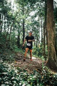 BIB: 
                            <button type="button" onclick="openModal(25362496)" class="btn btn-primary btn-sm float-right btn-popup" data-toggle="modal" data-target=".modal-high-quality">
                        <i class="fas fa-shopping-cart"></i> Add to Cart
                    </button>
                                            <button type="button" onclick="isThisMe(25362496, true)" class="btn btn-success btn-sm float-right btn-popup btn-isme hidden" data-toggle="tooltip" data-placement="bottom" title="นี่คือรูปของคุณใช่ไหม คลิกที่นี่เพื่อเอาเข้าอัลบั้ม">
                        <i class="fas fa-plus"></i> Add to album
                    </button>
                    <button type="button" onclick="isThisMe(25362496, false)" class="btn btn-warning btn-sm float-right btn-popup btn-isnotme hidden">
                        <i class="fas fa-ban"></i> Remove from album
                    </button>