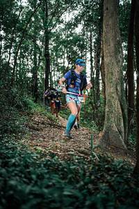 BIB: 
                            <button type="button" onclick="openModal(25358504)" class="btn btn-primary btn-sm float-right btn-popup" data-toggle="modal" data-target=".modal-high-quality">
                        <i class="fas fa-shopping-cart"></i> Add to Cart
                    </button>
                                            <button type="button" onclick="isThisMe(25358504, true)" class="btn btn-success btn-sm float-right btn-popup btn-isme hidden" data-toggle="tooltip" data-placement="bottom" title="นี่คือรูปของคุณใช่ไหม คลิกที่นี่เพื่อเอาเข้าอัลบั้ม">
                        <i class="fas fa-plus"></i> Add to album
                    </button>
                    <button type="button" onclick="isThisMe(25358504, false)" class="btn btn-warning btn-sm float-right btn-popup btn-isnotme hidden">
                        <i class="fas fa-ban"></i> Remove from album
                    </button>