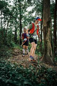 BIB: 
                            <button type="button" onclick="openModal(25362236)" class="btn btn-primary btn-sm float-right btn-popup" data-toggle="modal" data-target=".modal-high-quality">
                        <i class="fas fa-shopping-cart"></i> Add to Cart
                    </button>
                                            <button type="button" onclick="isThisMe(25362236, true)" class="btn btn-success btn-sm float-right btn-popup btn-isme hidden" data-toggle="tooltip" data-placement="bottom" title="นี่คือรูปของคุณใช่ไหม คลิกที่นี่เพื่อเอาเข้าอัลบั้ม">
                        <i class="fas fa-plus"></i> Add to album
                    </button>
                    <button type="button" onclick="isThisMe(25362236, false)" class="btn btn-warning btn-sm float-right btn-popup btn-isnotme hidden">
                        <i class="fas fa-ban"></i> Remove from album
                    </button>