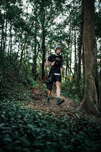 BIB: 
                            <button type="button" onclick="openModal(25361156)" class="btn btn-primary btn-sm float-right btn-popup" data-toggle="modal" data-target=".modal-high-quality">
                        <i class="fas fa-shopping-cart"></i> Add to Cart
                    </button>
                                            <button type="button" onclick="isThisMe(25361156, true)" class="btn btn-success btn-sm float-right btn-popup btn-isme hidden" data-toggle="tooltip" data-placement="bottom" title="นี่คือรูปของคุณใช่ไหม คลิกที่นี่เพื่อเอาเข้าอัลบั้ม">
                        <i class="fas fa-plus"></i> Add to album
                    </button>
                    <button type="button" onclick="isThisMe(25361156, false)" class="btn btn-warning btn-sm float-right btn-popup btn-isnotme hidden">
                        <i class="fas fa-ban"></i> Remove from album
                    </button>