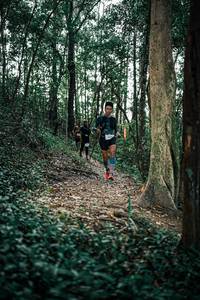 BIB: 
                            <button type="button" onclick="openModal(25360108)" class="btn btn-primary btn-sm float-right btn-popup" data-toggle="modal" data-target=".modal-high-quality">
                        <i class="fas fa-shopping-cart"></i> Add to Cart
                    </button>
                                            <button type="button" onclick="isThisMe(25360108, true)" class="btn btn-success btn-sm float-right btn-popup btn-isme hidden" data-toggle="tooltip" data-placement="bottom" title="นี่คือรูปของคุณใช่ไหม คลิกที่นี่เพื่อเอาเข้าอัลบั้ม">
                        <i class="fas fa-plus"></i> Add to album
                    </button>
                    <button type="button" onclick="isThisMe(25360108, false)" class="btn btn-warning btn-sm float-right btn-popup btn-isnotme hidden">
                        <i class="fas fa-ban"></i> Remove from album
                    </button>