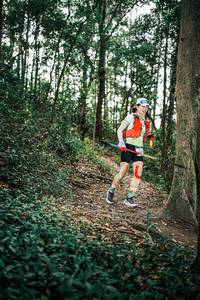 BIB: 
                            <button type="button" onclick="openModal(25358865)" class="btn btn-primary btn-sm float-right btn-popup" data-toggle="modal" data-target=".modal-high-quality">
                        <i class="fas fa-shopping-cart"></i> Add to Cart
                    </button>
                                            <button type="button" onclick="isThisMe(25358865, true)" class="btn btn-success btn-sm float-right btn-popup btn-isme hidden" data-toggle="tooltip" data-placement="bottom" title="นี่คือรูปของคุณใช่ไหม คลิกที่นี่เพื่อเอาเข้าอัลบั้ม">
                        <i class="fas fa-plus"></i> Add to album
                    </button>
                    <button type="button" onclick="isThisMe(25358865, false)" class="btn btn-warning btn-sm float-right btn-popup btn-isnotme hidden">
                        <i class="fas fa-ban"></i> Remove from album
                    </button>