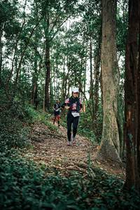 BIB: 
                            <button type="button" onclick="openModal(25358900)" class="btn btn-primary btn-sm float-right btn-popup" data-toggle="modal" data-target=".modal-high-quality">
                        <i class="fas fa-shopping-cart"></i> Add to Cart
                    </button>
                                            <button type="button" onclick="isThisMe(25358900, true)" class="btn btn-success btn-sm float-right btn-popup btn-isme hidden" data-toggle="tooltip" data-placement="bottom" title="นี่คือรูปของคุณใช่ไหม คลิกที่นี่เพื่อเอาเข้าอัลบั้ม">
                        <i class="fas fa-plus"></i> Add to album
                    </button>
                    <button type="button" onclick="isThisMe(25358900, false)" class="btn btn-warning btn-sm float-right btn-popup btn-isnotme hidden">
                        <i class="fas fa-ban"></i> Remove from album
                    </button>