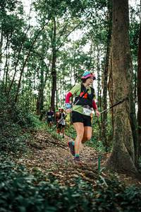 BIB: 
                            <button type="button" onclick="openModal(25361778)" class="btn btn-primary btn-sm float-right btn-popup" data-toggle="modal" data-target=".modal-high-quality">
                        <i class="fas fa-shopping-cart"></i> Add to Cart
                    </button>
                                            <button type="button" onclick="isThisMe(25361778, true)" class="btn btn-success btn-sm float-right btn-popup btn-isme hidden" data-toggle="tooltip" data-placement="bottom" title="นี่คือรูปของคุณใช่ไหม คลิกที่นี่เพื่อเอาเข้าอัลบั้ม">
                        <i class="fas fa-plus"></i> Add to album
                    </button>
                    <button type="button" onclick="isThisMe(25361778, false)" class="btn btn-warning btn-sm float-right btn-popup btn-isnotme hidden">
                        <i class="fas fa-ban"></i> Remove from album
                    </button>