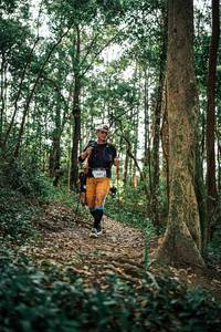 BIB: 
                            <button type="button" onclick="openModal(25361854)" class="btn btn-primary btn-sm float-right btn-popup" data-toggle="modal" data-target=".modal-high-quality">
                        <i class="fas fa-shopping-cart"></i> Add to Cart
                    </button>
                                            <button type="button" onclick="isThisMe(25361854, true)" class="btn btn-success btn-sm float-right btn-popup btn-isme hidden" data-toggle="tooltip" data-placement="bottom" title="นี่คือรูปของคุณใช่ไหม คลิกที่นี่เพื่อเอาเข้าอัลบั้ม">
                        <i class="fas fa-plus"></i> Add to album
                    </button>
                    <button type="button" onclick="isThisMe(25361854, false)" class="btn btn-warning btn-sm float-right btn-popup btn-isnotme hidden">
                        <i class="fas fa-ban"></i> Remove from album
                    </button>