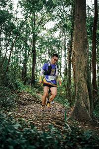 BIB: 
                            <button type="button" onclick="openModal(25362047)" class="btn btn-primary btn-sm float-right btn-popup" data-toggle="modal" data-target=".modal-high-quality">
                        <i class="fas fa-shopping-cart"></i> Add to Cart
                    </button>
                                            <button type="button" onclick="isThisMe(25362047, true)" class="btn btn-success btn-sm float-right btn-popup btn-isme hidden" data-toggle="tooltip" data-placement="bottom" title="นี่คือรูปของคุณใช่ไหม คลิกที่นี่เพื่อเอาเข้าอัลบั้ม">
                        <i class="fas fa-plus"></i> Add to album
                    </button>
                    <button type="button" onclick="isThisMe(25362047, false)" class="btn btn-warning btn-sm float-right btn-popup btn-isnotme hidden">
                        <i class="fas fa-ban"></i> Remove from album
                    </button>