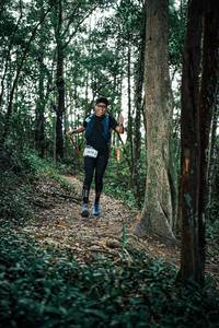 BIB: 
                            <button type="button" onclick="openModal(25360329)" class="btn btn-primary btn-sm float-right btn-popup" data-toggle="modal" data-target=".modal-high-quality">
                        <i class="fas fa-shopping-cart"></i> Add to Cart
                    </button>
                                            <button type="button" onclick="isThisMe(25360329, true)" class="btn btn-success btn-sm float-right btn-popup btn-isme hidden" data-toggle="tooltip" data-placement="bottom" title="นี่คือรูปของคุณใช่ไหม คลิกที่นี่เพื่อเอาเข้าอัลบั้ม">
                        <i class="fas fa-plus"></i> Add to album
                    </button>
                    <button type="button" onclick="isThisMe(25360329, false)" class="btn btn-warning btn-sm float-right btn-popup btn-isnotme hidden">
                        <i class="fas fa-ban"></i> Remove from album
                    </button>