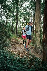 BIB: 
                            <button type="button" onclick="openModal(25359251)" class="btn btn-primary btn-sm float-right btn-popup" data-toggle="modal" data-target=".modal-high-quality">
                        <i class="fas fa-shopping-cart"></i> Add to Cart
                    </button>
                                            <button type="button" onclick="isThisMe(25359251, true)" class="btn btn-success btn-sm float-right btn-popup btn-isme hidden" data-toggle="tooltip" data-placement="bottom" title="นี่คือรูปของคุณใช่ไหม คลิกที่นี่เพื่อเอาเข้าอัลบั้ม">
                        <i class="fas fa-plus"></i> Add to album
                    </button>
                    <button type="button" onclick="isThisMe(25359251, false)" class="btn btn-warning btn-sm float-right btn-popup btn-isnotme hidden">
                        <i class="fas fa-ban"></i> Remove from album
                    </button>