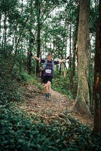 BIB: 
                            <button type="button" onclick="openModal(25359117)" class="btn btn-primary btn-sm float-right btn-popup" data-toggle="modal" data-target=".modal-high-quality">
                        <i class="fas fa-shopping-cart"></i> Add to Cart
                    </button>
                                            <button type="button" onclick="isThisMe(25359117, true)" class="btn btn-success btn-sm float-right btn-popup btn-isme hidden" data-toggle="tooltip" data-placement="bottom" title="นี่คือรูปของคุณใช่ไหม คลิกที่นี่เพื่อเอาเข้าอัลบั้ม">
                        <i class="fas fa-plus"></i> Add to album
                    </button>
                    <button type="button" onclick="isThisMe(25359117, false)" class="btn btn-warning btn-sm float-right btn-popup btn-isnotme hidden">
                        <i class="fas fa-ban"></i> Remove from album
                    </button>