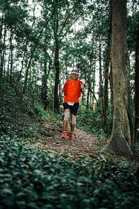 BIB: 
                            <button type="button" onclick="openModal(25361009)" class="btn btn-primary btn-sm float-right btn-popup" data-toggle="modal" data-target=".modal-high-quality">
                        <i class="fas fa-shopping-cart"></i> Add to Cart
                    </button>
                                            <button type="button" onclick="isThisMe(25361009, true)" class="btn btn-success btn-sm float-right btn-popup btn-isme hidden" data-toggle="tooltip" data-placement="bottom" title="นี่คือรูปของคุณใช่ไหม คลิกที่นี่เพื่อเอาเข้าอัลบั้ม">
                        <i class="fas fa-plus"></i> Add to album
                    </button>
                    <button type="button" onclick="isThisMe(25361009, false)" class="btn btn-warning btn-sm float-right btn-popup btn-isnotme hidden">
                        <i class="fas fa-ban"></i> Remove from album
                    </button>