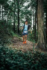 BIB: 
                            <button type="button" onclick="openModal(25358248)" class="btn btn-primary btn-sm float-right btn-popup" data-toggle="modal" data-target=".modal-high-quality">
                        <i class="fas fa-shopping-cart"></i> Add to Cart
                    </button>
                                            <button type="button" onclick="isThisMe(25358248, true)" class="btn btn-success btn-sm float-right btn-popup btn-isme hidden" data-toggle="tooltip" data-placement="bottom" title="นี่คือรูปของคุณใช่ไหม คลิกที่นี่เพื่อเอาเข้าอัลบั้ม">
                        <i class="fas fa-plus"></i> Add to album
                    </button>
                    <button type="button" onclick="isThisMe(25358248, false)" class="btn btn-warning btn-sm float-right btn-popup btn-isnotme hidden">
                        <i class="fas fa-ban"></i> Remove from album
                    </button>