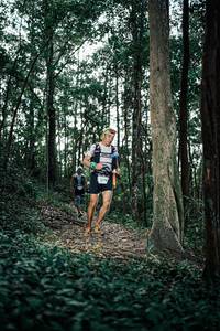 BIB: 
                            <button type="button" onclick="openModal(25356571)" class="btn btn-primary btn-sm float-right btn-popup" data-toggle="modal" data-target=".modal-high-quality">
                        <i class="fas fa-shopping-cart"></i> Add to Cart
                    </button>
                                            <button type="button" onclick="isThisMe(25356571, true)" class="btn btn-success btn-sm float-right btn-popup btn-isme hidden" data-toggle="tooltip" data-placement="bottom" title="นี่คือรูปของคุณใช่ไหม คลิกที่นี่เพื่อเอาเข้าอัลบั้ม">
                        <i class="fas fa-plus"></i> Add to album
                    </button>
                    <button type="button" onclick="isThisMe(25356571, false)" class="btn btn-warning btn-sm float-right btn-popup btn-isnotme hidden">
                        <i class="fas fa-ban"></i> Remove from album
                    </button>