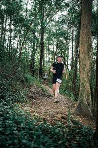 BIB: 
                            <button type="button" onclick="openModal(25359740)" class="btn btn-primary btn-sm float-right btn-popup" data-toggle="modal" data-target=".modal-high-quality">
                        <i class="fas fa-shopping-cart"></i> Add to Cart
                    </button>
                                            <button type="button" onclick="isThisMe(25359740, true)" class="btn btn-success btn-sm float-right btn-popup btn-isme hidden" data-toggle="tooltip" data-placement="bottom" title="นี่คือรูปของคุณใช่ไหม คลิกที่นี่เพื่อเอาเข้าอัลบั้ม">
                        <i class="fas fa-plus"></i> Add to album
                    </button>
                    <button type="button" onclick="isThisMe(25359740, false)" class="btn btn-warning btn-sm float-right btn-popup btn-isnotme hidden">
                        <i class="fas fa-ban"></i> Remove from album
                    </button>