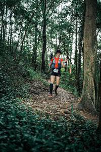 BIB: 
                            <button type="button" onclick="openModal(25360028)" class="btn btn-primary btn-sm float-right btn-popup" data-toggle="modal" data-target=".modal-high-quality">
                        <i class="fas fa-shopping-cart"></i> Add to Cart
                    </button>
                                            <button type="button" onclick="isThisMe(25360028, true)" class="btn btn-success btn-sm float-right btn-popup btn-isme hidden" data-toggle="tooltip" data-placement="bottom" title="นี่คือรูปของคุณใช่ไหม คลิกที่นี่เพื่อเอาเข้าอัลบั้ม">
                        <i class="fas fa-plus"></i> Add to album
                    </button>
                    <button type="button" onclick="isThisMe(25360028, false)" class="btn btn-warning btn-sm float-right btn-popup btn-isnotme hidden">
                        <i class="fas fa-ban"></i> Remove from album
                    </button>