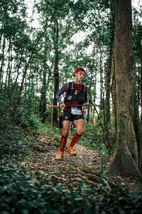 BIB: 
                            <button type="button" onclick="openModal(25362017)" class="btn btn-primary btn-sm float-right btn-popup" data-toggle="modal" data-target=".modal-high-quality">
                        <i class="fas fa-shopping-cart"></i> Add to Cart
                    </button>
                                            <button type="button" onclick="isThisMe(25362017, true)" class="btn btn-success btn-sm float-right btn-popup btn-isme hidden" data-toggle="tooltip" data-placement="bottom" title="นี่คือรูปของคุณใช่ไหม คลิกที่นี่เพื่อเอาเข้าอัลบั้ม">
                        <i class="fas fa-plus"></i> Add to album
                    </button>
                    <button type="button" onclick="isThisMe(25362017, false)" class="btn btn-warning btn-sm float-right btn-popup btn-isnotme hidden">
                        <i class="fas fa-ban"></i> Remove from album
                    </button>