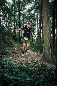 BIB: 
                            <button type="button" onclick="openModal(25358198)" class="btn btn-primary btn-sm float-right btn-popup" data-toggle="modal" data-target=".modal-high-quality">
                        <i class="fas fa-shopping-cart"></i> Add to Cart
                    </button>
                                            <button type="button" onclick="isThisMe(25358198, true)" class="btn btn-success btn-sm float-right btn-popup btn-isme hidden" data-toggle="tooltip" data-placement="bottom" title="นี่คือรูปของคุณใช่ไหม คลิกที่นี่เพื่อเอาเข้าอัลบั้ม">
                        <i class="fas fa-plus"></i> Add to album
                    </button>
                    <button type="button" onclick="isThisMe(25358198, false)" class="btn btn-warning btn-sm float-right btn-popup btn-isnotme hidden">
                        <i class="fas fa-ban"></i> Remove from album
                    </button>