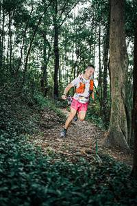 BIB: 
                            <button type="button" onclick="openModal(25360090)" class="btn btn-primary btn-sm float-right btn-popup" data-toggle="modal" data-target=".modal-high-quality">
                        <i class="fas fa-shopping-cart"></i> Add to Cart
                    </button>
                                            <button type="button" onclick="isThisMe(25360090, true)" class="btn btn-success btn-sm float-right btn-popup btn-isme hidden" data-toggle="tooltip" data-placement="bottom" title="นี่คือรูปของคุณใช่ไหม คลิกที่นี่เพื่อเอาเข้าอัลบั้ม">
                        <i class="fas fa-plus"></i> Add to album
                    </button>
                    <button type="button" onclick="isThisMe(25360090, false)" class="btn btn-warning btn-sm float-right btn-popup btn-isnotme hidden">
                        <i class="fas fa-ban"></i> Remove from album
                    </button>