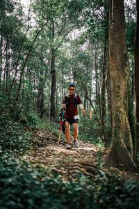 BIB: 
                            <button type="button" onclick="openModal(25362402)" class="btn btn-primary btn-sm float-right btn-popup" data-toggle="modal" data-target=".modal-high-quality">
                        <i class="fas fa-shopping-cart"></i> Add to Cart
                    </button>
                                            <button type="button" onclick="isThisMe(25362402, true)" class="btn btn-success btn-sm float-right btn-popup btn-isme hidden" data-toggle="tooltip" data-placement="bottom" title="นี่คือรูปของคุณใช่ไหม คลิกที่นี่เพื่อเอาเข้าอัลบั้ม">
                        <i class="fas fa-plus"></i> Add to album
                    </button>
                    <button type="button" onclick="isThisMe(25362402, false)" class="btn btn-warning btn-sm float-right btn-popup btn-isnotme hidden">
                        <i class="fas fa-ban"></i> Remove from album
                    </button>