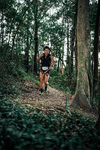 BIB: 
                            <button type="button" onclick="openModal(25358095)" class="btn btn-primary btn-sm float-right btn-popup" data-toggle="modal" data-target=".modal-high-quality">
                        <i class="fas fa-shopping-cart"></i> Add to Cart
                    </button>
                                            <button type="button" onclick="isThisMe(25358095, true)" class="btn btn-success btn-sm float-right btn-popup btn-isme hidden" data-toggle="tooltip" data-placement="bottom" title="นี่คือรูปของคุณใช่ไหม คลิกที่นี่เพื่อเอาเข้าอัลบั้ม">
                        <i class="fas fa-plus"></i> Add to album
                    </button>
                    <button type="button" onclick="isThisMe(25358095, false)" class="btn btn-warning btn-sm float-right btn-popup btn-isnotme hidden">
                        <i class="fas fa-ban"></i> Remove from album
                    </button>