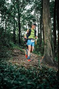 BIB: 
                            <button type="button" onclick="openModal(25357829)" class="btn btn-primary btn-sm float-right btn-popup" data-toggle="modal" data-target=".modal-high-quality">
                        <i class="fas fa-shopping-cart"></i> Add to Cart
                    </button>
                                            <button type="button" onclick="isThisMe(25357829, true)" class="btn btn-success btn-sm float-right btn-popup btn-isme hidden" data-toggle="tooltip" data-placement="bottom" title="นี่คือรูปของคุณใช่ไหม คลิกที่นี่เพื่อเอาเข้าอัลบั้ม">
                        <i class="fas fa-plus"></i> Add to album
                    </button>
                    <button type="button" onclick="isThisMe(25357829, false)" class="btn btn-warning btn-sm float-right btn-popup btn-isnotme hidden">
                        <i class="fas fa-ban"></i> Remove from album
                    </button>