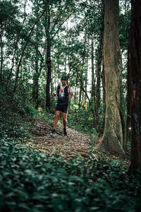 BIB: 
                            <button type="button" onclick="openModal(25360799)" class="btn btn-primary btn-sm float-right btn-popup" data-toggle="modal" data-target=".modal-high-quality">
                        <i class="fas fa-shopping-cart"></i> Add to Cart
                    </button>
                                            <button type="button" onclick="isThisMe(25360799, true)" class="btn btn-success btn-sm float-right btn-popup btn-isme hidden" data-toggle="tooltip" data-placement="bottom" title="นี่คือรูปของคุณใช่ไหม คลิกที่นี่เพื่อเอาเข้าอัลบั้ม">
                        <i class="fas fa-plus"></i> Add to album
                    </button>
                    <button type="button" onclick="isThisMe(25360799, false)" class="btn btn-warning btn-sm float-right btn-popup btn-isnotme hidden">
                        <i class="fas fa-ban"></i> Remove from album
                    </button>