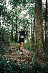 BIB: 
                            <button type="button" onclick="openModal(25362055)" class="btn btn-primary btn-sm float-right btn-popup" data-toggle="modal" data-target=".modal-high-quality">
                        <i class="fas fa-shopping-cart"></i> Add to Cart
                    </button>
                                            <button type="button" onclick="isThisMe(25362055, true)" class="btn btn-success btn-sm float-right btn-popup btn-isme hidden" data-toggle="tooltip" data-placement="bottom" title="นี่คือรูปของคุณใช่ไหม คลิกที่นี่เพื่อเอาเข้าอัลบั้ม">
                        <i class="fas fa-plus"></i> Add to album
                    </button>
                    <button type="button" onclick="isThisMe(25362055, false)" class="btn btn-warning btn-sm float-right btn-popup btn-isnotme hidden">
                        <i class="fas fa-ban"></i> Remove from album
                    </button>