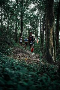 BIB: 
                            <button type="button" onclick="openModal(25356241)" class="btn btn-primary btn-sm float-right btn-popup" data-toggle="modal" data-target=".modal-high-quality">
                        <i class="fas fa-shopping-cart"></i> Add to Cart
                    </button>
                                            <button type="button" onclick="isThisMe(25356241, true)" class="btn btn-success btn-sm float-right btn-popup btn-isme hidden" data-toggle="tooltip" data-placement="bottom" title="นี่คือรูปของคุณใช่ไหม คลิกที่นี่เพื่อเอาเข้าอัลบั้ม">
                        <i class="fas fa-plus"></i> Add to album
                    </button>
                    <button type="button" onclick="isThisMe(25356241, false)" class="btn btn-warning btn-sm float-right btn-popup btn-isnotme hidden">
                        <i class="fas fa-ban"></i> Remove from album
                    </button>