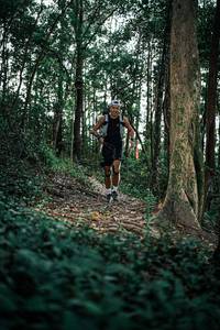 BIB: 
                            <button type="button" onclick="openModal(25356065)" class="btn btn-primary btn-sm float-right btn-popup" data-toggle="modal" data-target=".modal-high-quality">
                        <i class="fas fa-shopping-cart"></i> Add to Cart
                    </button>
                                            <button type="button" onclick="isThisMe(25356065, true)" class="btn btn-success btn-sm float-right btn-popup btn-isme hidden" data-toggle="tooltip" data-placement="bottom" title="นี่คือรูปของคุณใช่ไหม คลิกที่นี่เพื่อเอาเข้าอัลบั้ม">
                        <i class="fas fa-plus"></i> Add to album
                    </button>
                    <button type="button" onclick="isThisMe(25356065, false)" class="btn btn-warning btn-sm float-right btn-popup btn-isnotme hidden">
                        <i class="fas fa-ban"></i> Remove from album
                    </button>