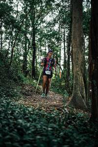 BIB: 
                            <button type="button" onclick="openModal(25361212)" class="btn btn-primary btn-sm float-right btn-popup" data-toggle="modal" data-target=".modal-high-quality">
                        <i class="fas fa-shopping-cart"></i> Add to Cart
                    </button>
                                            <button type="button" onclick="isThisMe(25361212, true)" class="btn btn-success btn-sm float-right btn-popup btn-isme hidden" data-toggle="tooltip" data-placement="bottom" title="นี่คือรูปของคุณใช่ไหม คลิกที่นี่เพื่อเอาเข้าอัลบั้ม">
                        <i class="fas fa-plus"></i> Add to album
                    </button>
                    <button type="button" onclick="isThisMe(25361212, false)" class="btn btn-warning btn-sm float-right btn-popup btn-isnotme hidden">
                        <i class="fas fa-ban"></i> Remove from album
                    </button>