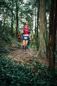 BIB: 
                            <button type="button" onclick="openModal(25359889)" class="btn btn-primary btn-sm float-right btn-popup" data-toggle="modal" data-target=".modal-high-quality">
                        <i class="fas fa-shopping-cart"></i> Add to Cart
                    </button>
                                            <button type="button" onclick="isThisMe(25359889, true)" class="btn btn-success btn-sm float-right btn-popup btn-isme hidden" data-toggle="tooltip" data-placement="bottom" title="นี่คือรูปของคุณใช่ไหม คลิกที่นี่เพื่อเอาเข้าอัลบั้ม">
                        <i class="fas fa-plus"></i> Add to album
                    </button>
                    <button type="button" onclick="isThisMe(25359889, false)" class="btn btn-warning btn-sm float-right btn-popup btn-isnotme hidden">
                        <i class="fas fa-ban"></i> Remove from album
                    </button>