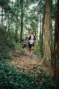 BIB: 
                            <button type="button" onclick="openModal(25359571)" class="btn btn-primary btn-sm float-right btn-popup" data-toggle="modal" data-target=".modal-high-quality">
                        <i class="fas fa-shopping-cart"></i> Add to Cart
                    </button>
                                            <button type="button" onclick="isThisMe(25359571, true)" class="btn btn-success btn-sm float-right btn-popup btn-isme hidden" data-toggle="tooltip" data-placement="bottom" title="นี่คือรูปของคุณใช่ไหม คลิกที่นี่เพื่อเอาเข้าอัลบั้ม">
                        <i class="fas fa-plus"></i> Add to album
                    </button>
                    <button type="button" onclick="isThisMe(25359571, false)" class="btn btn-warning btn-sm float-right btn-popup btn-isnotme hidden">
                        <i class="fas fa-ban"></i> Remove from album
                    </button>