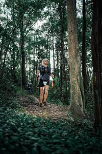 BIB: 
                            <button type="button" onclick="openModal(25356555)" class="btn btn-primary btn-sm float-right btn-popup" data-toggle="modal" data-target=".modal-high-quality">
                        <i class="fas fa-shopping-cart"></i> Add to Cart
                    </button>
                                            <button type="button" onclick="isThisMe(25356555, true)" class="btn btn-success btn-sm float-right btn-popup btn-isme hidden" data-toggle="tooltip" data-placement="bottom" title="นี่คือรูปของคุณใช่ไหม คลิกที่นี่เพื่อเอาเข้าอัลบั้ม">
                        <i class="fas fa-plus"></i> Add to album
                    </button>
                    <button type="button" onclick="isThisMe(25356555, false)" class="btn btn-warning btn-sm float-right btn-popup btn-isnotme hidden">
                        <i class="fas fa-ban"></i> Remove from album
                    </button>