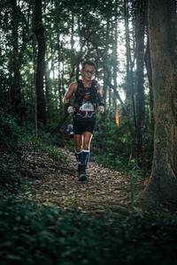 BIB: 
                            <button type="button" onclick="openModal(25356849)" class="btn btn-primary btn-sm float-right btn-popup" data-toggle="modal" data-target=".modal-high-quality">
                        <i class="fas fa-shopping-cart"></i> Add to Cart
                    </button>
                                            <button type="button" onclick="isThisMe(25356849, true)" class="btn btn-success btn-sm float-right btn-popup btn-isme hidden" data-toggle="tooltip" data-placement="bottom" title="นี่คือรูปของคุณใช่ไหม คลิกที่นี่เพื่อเอาเข้าอัลบั้ม">
                        <i class="fas fa-plus"></i> Add to album
                    </button>
                    <button type="button" onclick="isThisMe(25356849, false)" class="btn btn-warning btn-sm float-right btn-popup btn-isnotme hidden">
                        <i class="fas fa-ban"></i> Remove from album
                    </button>