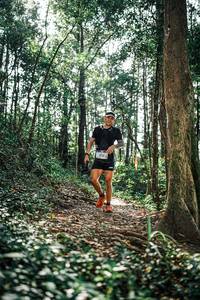 BIB: 
                            <button type="button" onclick="openModal(25362491)" class="btn btn-primary btn-sm float-right btn-popup" data-toggle="modal" data-target=".modal-high-quality">
                        <i class="fas fa-shopping-cart"></i> Add to Cart
                    </button>
                                            <button type="button" onclick="isThisMe(25362491, true)" class="btn btn-success btn-sm float-right btn-popup btn-isme hidden" data-toggle="tooltip" data-placement="bottom" title="นี่คือรูปของคุณใช่ไหม คลิกที่นี่เพื่อเอาเข้าอัลบั้ม">
                        <i class="fas fa-plus"></i> Add to album
                    </button>
                    <button type="button" onclick="isThisMe(25362491, false)" class="btn btn-warning btn-sm float-right btn-popup btn-isnotme hidden">
                        <i class="fas fa-ban"></i> Remove from album
                    </button>