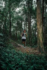 BIB: 
                            <button type="button" onclick="openModal(25355567)" class="btn btn-primary btn-sm float-right btn-popup" data-toggle="modal" data-target=".modal-high-quality">
                        <i class="fas fa-shopping-cart"></i> Add to Cart
                    </button>
                                            <button type="button" onclick="isThisMe(25355567, true)" class="btn btn-success btn-sm float-right btn-popup btn-isme hidden" data-toggle="tooltip" data-placement="bottom" title="นี่คือรูปของคุณใช่ไหม คลิกที่นี่เพื่อเอาเข้าอัลบั้ม">
                        <i class="fas fa-plus"></i> Add to album
                    </button>
                    <button type="button" onclick="isThisMe(25355567, false)" class="btn btn-warning btn-sm float-right btn-popup btn-isnotme hidden">
                        <i class="fas fa-ban"></i> Remove from album
                    </button>